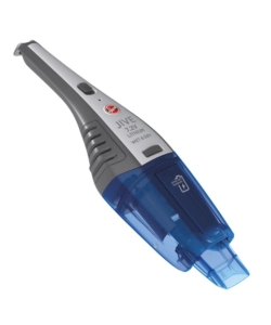 ASPIRABRICIOLE "JIVE LITHIUM" WET&DRY, 7,2V